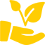 Péče